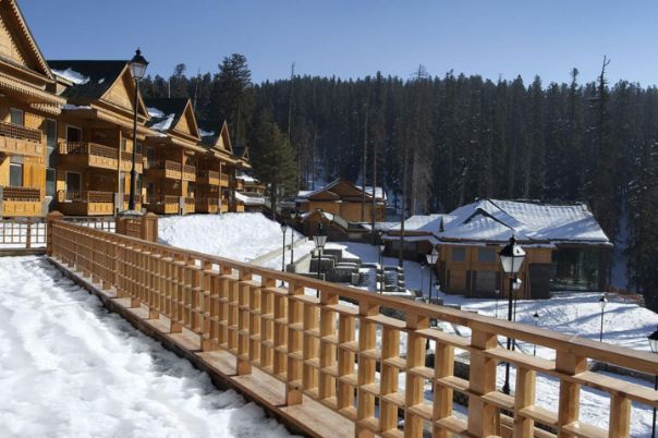 The Khyber Himalayan Resort _ Spa_1